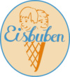 EISBUBEN Logo