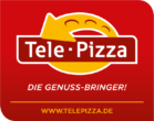 TelePizza_Logo